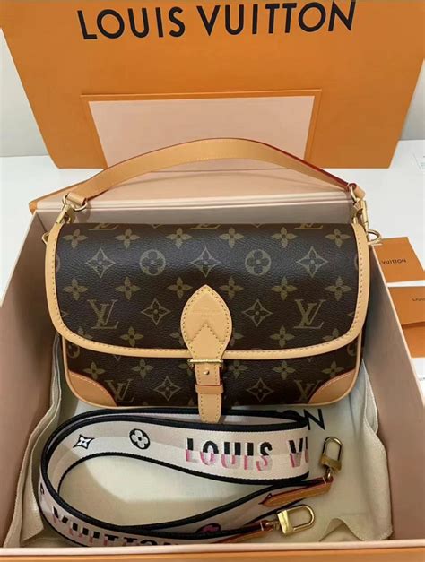 microchip in lv bag